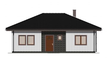 BUNGALOV 04