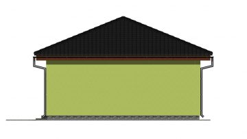 BUNGALOV 02