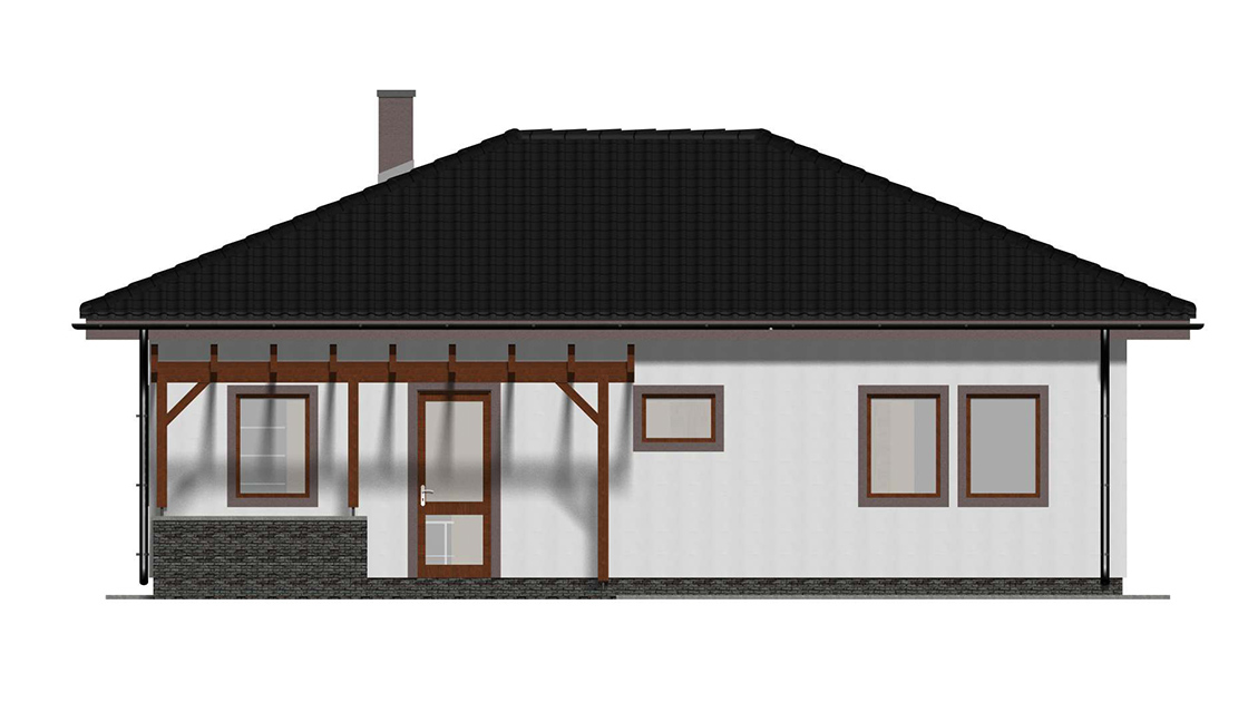 BUNGALOV 04