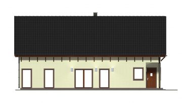 KLASIK 02