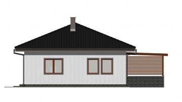 BUNGALOV 04