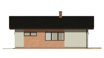 BUNGALOV 09