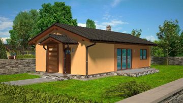 BUNGALOV 07