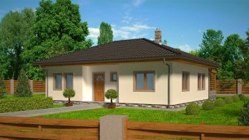 BUNGALOV 04