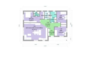 Bungalov 04