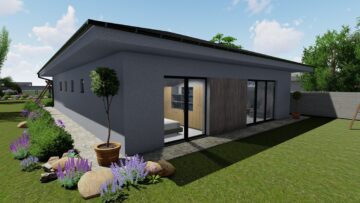 Bungalov 04