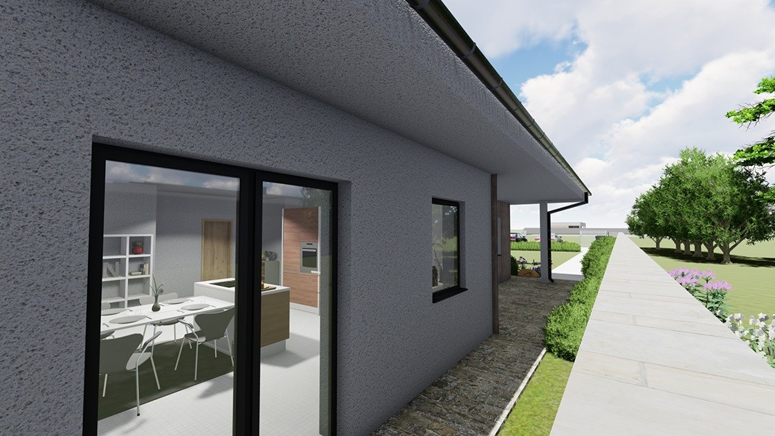 Bungalov 04