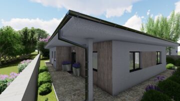 Bungalov 04