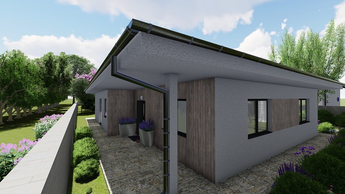 Bungalov 04