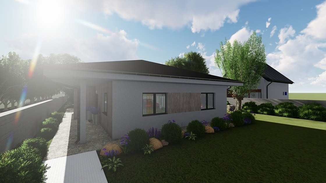 Bungalov 04