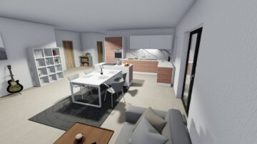 Bungalov 04