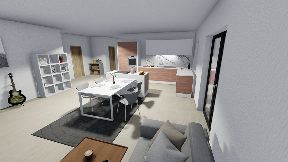 Bungalov 04