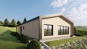 Vila Studenec